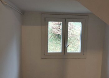 Quadrilocale VIA ROMA, Rossiglione - foto 29