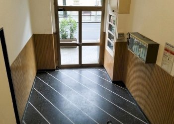 Quadrilocale VIA ROMA, Rossiglione - foto 30