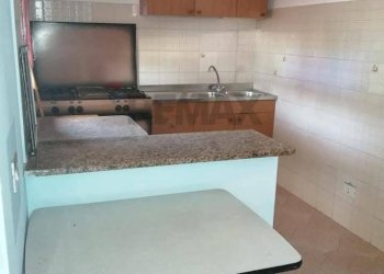 Cucina - Villa C.da Guardiana, Portopalo di Capo Passero - foto 5