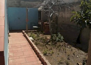 Giardino - Villa C.da Guardiana, Portopalo di Capo Passero - foto 8