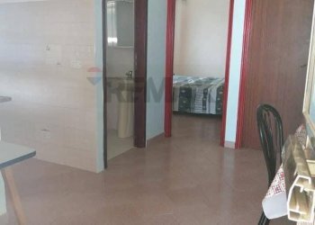 Hall / corridoio - Villa C.da Guardiana, Portopalo di Capo Passero - foto 9