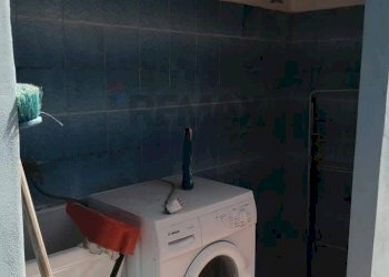 Lavanderia - Villa C.da Guardiana, Portopalo di Capo Passero - foto 11