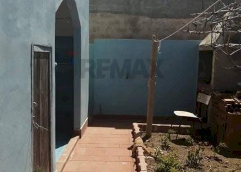 Balcone - Villa C.da Guardiana, Portopalo di Capo Passero - foto 15