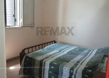 Camera / camera da letto - Villa C.da Guardiana, Portopalo di Capo Passero - foto 16