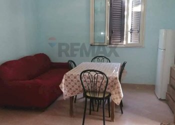 Sala da pranzo - Villa C.da Guardiana, Portopalo di Capo Passero - foto 17