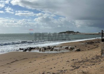 Vista dell\'acqua - Villa C.da Guardiana, Portopalo di Capo Passero - foto 19