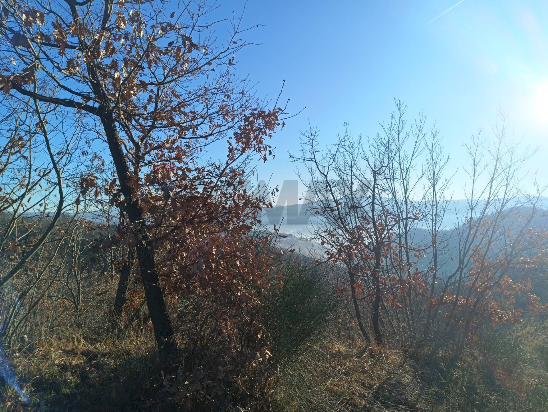 Vista delle montagne - Rustico Case Sparse, Cairo Montenotte - foto 2