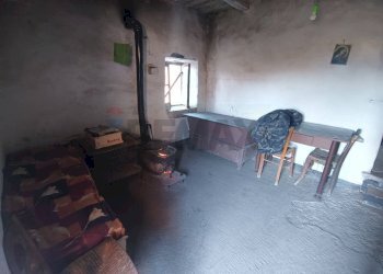 Camera / camera da letto - Rustico Case Sparse, Cairo Montenotte - foto 18