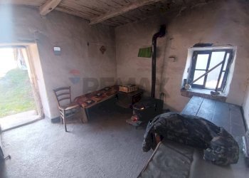 Parcheggio - Rustico Case Sparse, Cairo Montenotte - foto 19