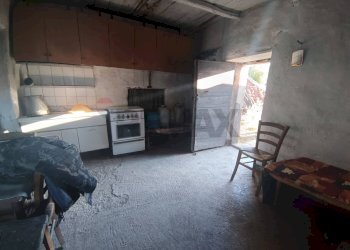 Cucina - Rustico Case Sparse, Cairo Montenotte - foto 20