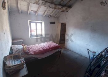 Camera / camera da letto - Rustico Case Sparse, Cairo Montenotte - foto 23