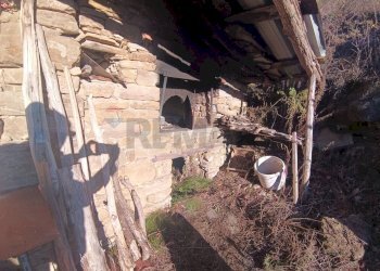 Casa all\'aperto - Rustico Case Sparse, Cairo Montenotte - foto 27