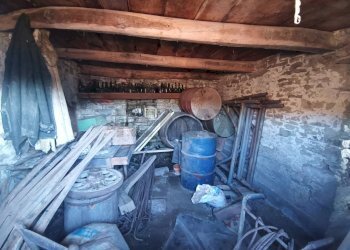 Non correlato - Rustico Case Sparse, Cairo Montenotte - foto 30