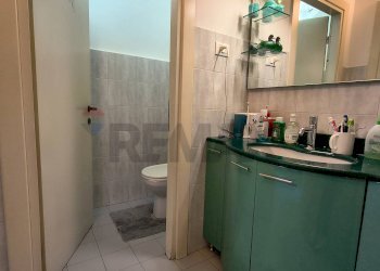 Bagno - Four-room apartment via Armando Diaz
 
7, Vado Ligure - photo 25