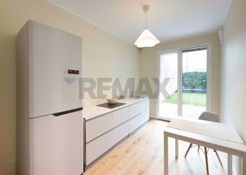 Cucina - Villa VIA PALMA IL VECCHIO, Bonate Sotto - photo 8