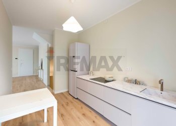 Cucina - Villa VIA PALMA IL VECCHIO, Bonate Sotto - photo 9