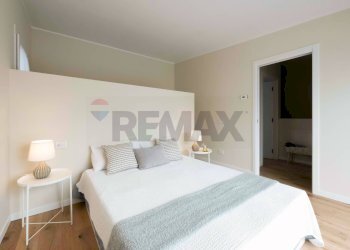 Camera / camera da letto - Villa VIA PALMA IL VECCHIO, Bonate Sotto - photo 15