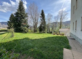 Giardino - Bilocale via san bartolomeo
 
203, Taleggio - foto 5