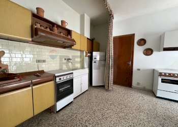 Cucina - Bilocale via san bartolomeo
 
203, Taleggio - foto 10