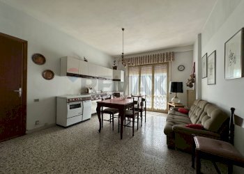 Sala da pranzo - Bilocale via san bartolomeo
 
203, Taleggio - foto 12