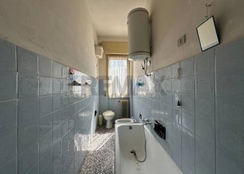 Bagno - Bilocale via san bartolomeo
 
203, Taleggio - foto 17