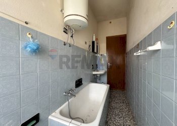 Bagno - Bilocale via san bartolomeo
 
203, Taleggio - foto 18