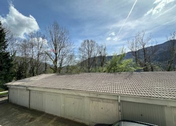 Casa all\'aperto - Bilocale via san bartolomeo
 
203, Taleggio - foto 20