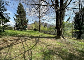 Giardino - Bilocale via san bartolomeo
 
203, Taleggio - foto 2