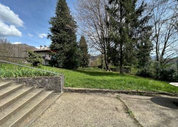 Giardino - Bilocale via san bartolomeo
 
203, Taleggio - foto 7