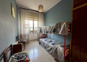 Camera / camera da letto - Bilocale via san bartolomeo
 
203, Taleggio - foto 10