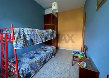 Camera / camera da letto - Bilocale via san bartolomeo
 
203, Taleggio - foto 11