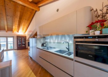 Cucina - Bilocale Via Don Lorenzo Milani
 
32/B, Treviglio - foto 6