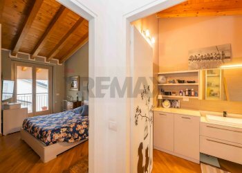 Camera / camera da letto - Bilocale Via Don Lorenzo Milani
 
32/B, Treviglio - foto 8