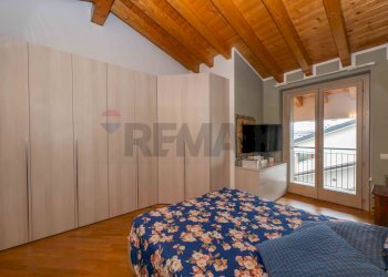 Camera / camera da letto - Bilocale Via Don Lorenzo Milani
 
32/B, Treviglio - foto 12