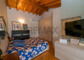 Camera / camera da letto - Bilocale Via Don Lorenzo Milani
 
32/B, Treviglio - foto 13