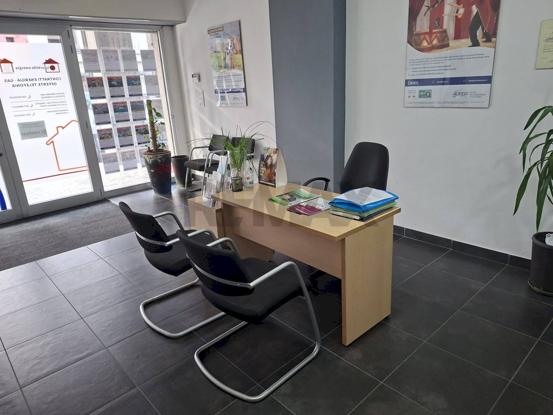 Ufficio - Office Casazza - photo 1