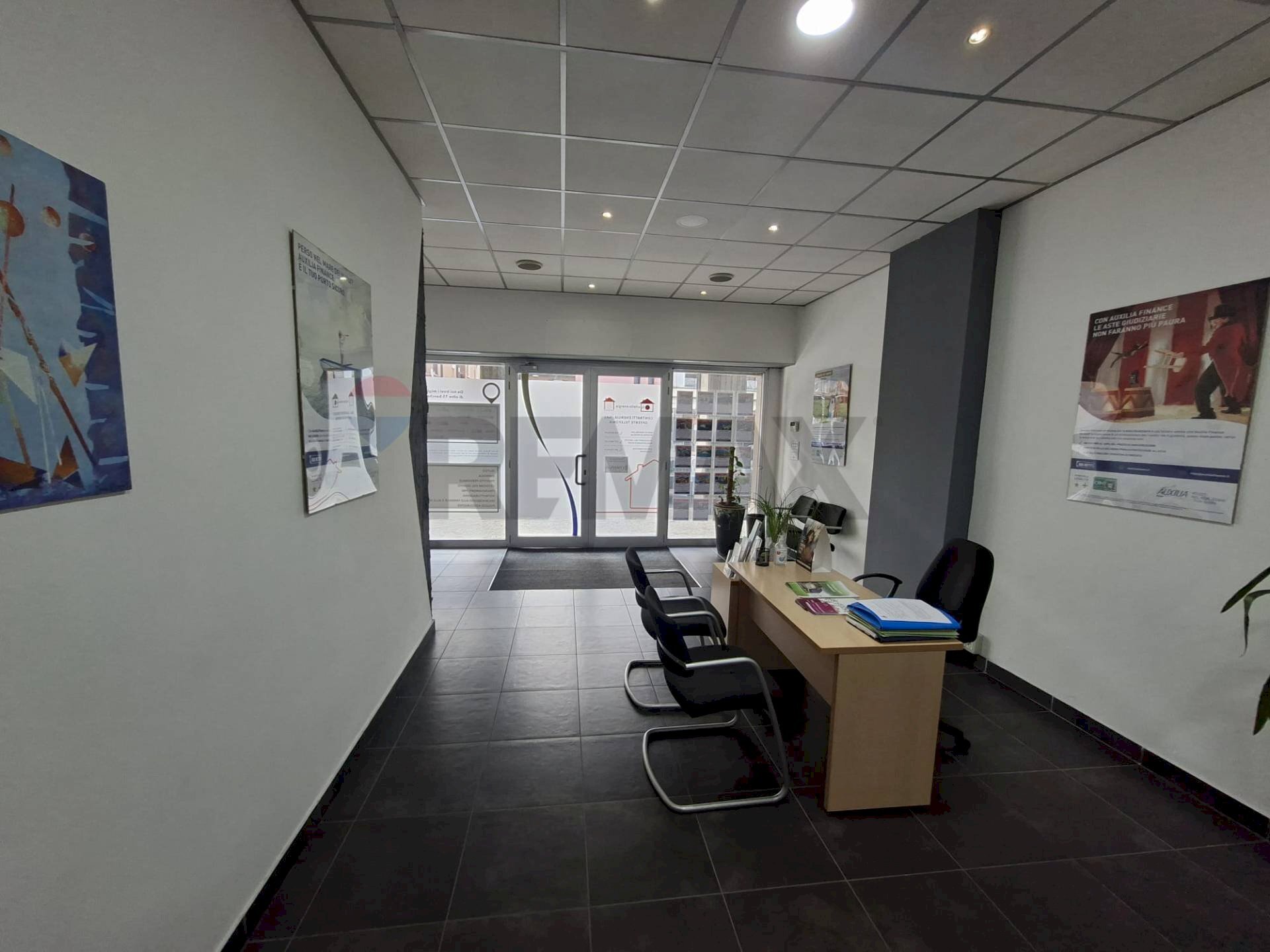 Ufficio - Office Casazza - photo 3