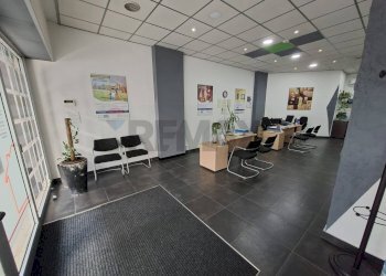 Ufficio - Ufficio Casazza - foto 2