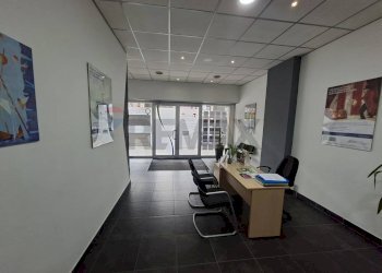 Ufficio - Ufficio Casazza - foto 3