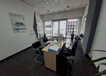 Ufficio - Ufficio Casazza - foto 4