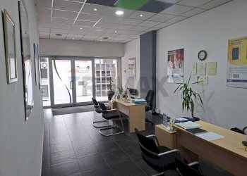 Ufficio - Ufficio Casazza - foto 5