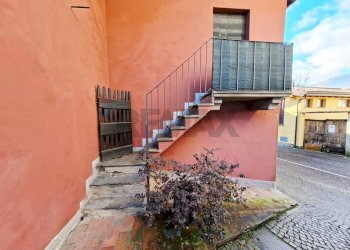 Scale - Casa indipendente Endine Gaiano - foto 6