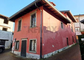 Casa all\'aperto - Casa indipendente Endine Gaiano - foto 7