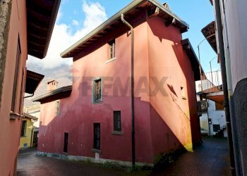 Casa all\'aperto - Casa indipendente Endine Gaiano - foto 8