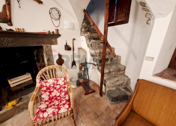 Scale - Casa indipendente Endine Gaiano - foto 11