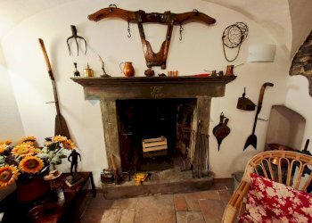 Dettagli - Casa indipendente Endine Gaiano - foto 12