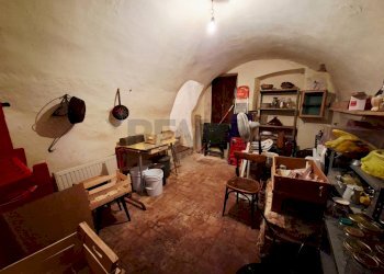 Soggiorno - Casa indipendente Endine Gaiano - foto 16