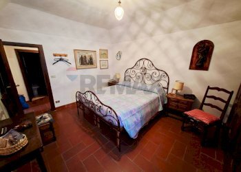 Camera / camera da letto - Casa indipendente Endine Gaiano - foto 24