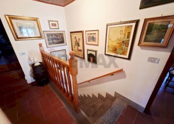 Scale - Casa indipendente Endine Gaiano - foto 26