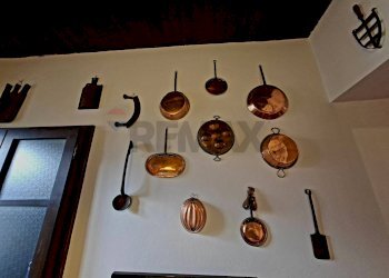 Dettagli - Casa indipendente Endine Gaiano - foto 34